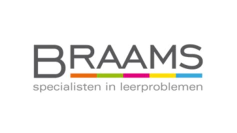 braams arnhem deventer.